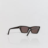 La Bella Vista Sunnies